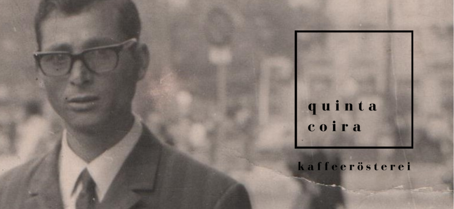 Bild Zio Uccio Espresso