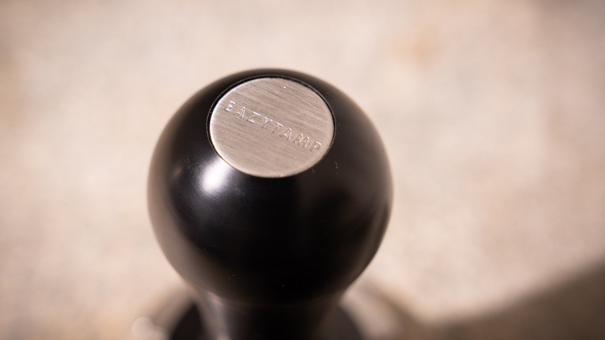 Eazytamp 5 Star Pro Classic - Quintacoira Coffee Shop